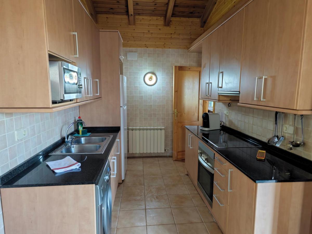 Jorge Holiday home *